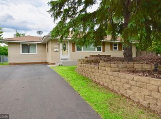 4200 Winchester Ln, Brooklyn Center, MN 55429