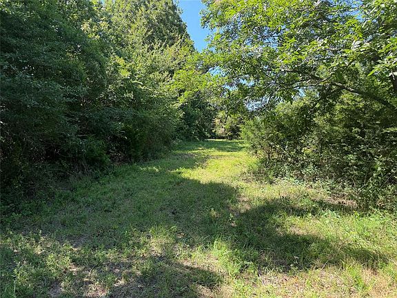 3rd image of 0 Newman Rd