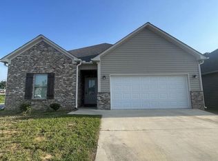 220 County Road 1701, Cullman, AL 35058