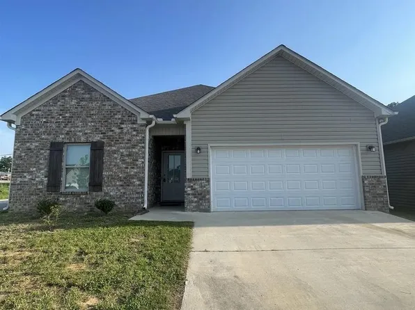 220 County Road 1701, Cullman, AL 35058