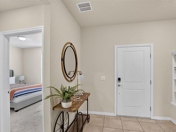2nd image of 7573 Oak Spring Ln