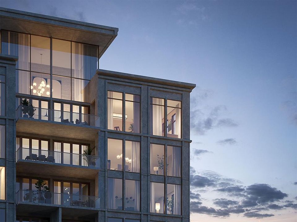 1st image of 5656 San Felipe St #1603