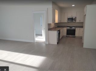 10 Franklin Ave #7, Revere, MA 02151