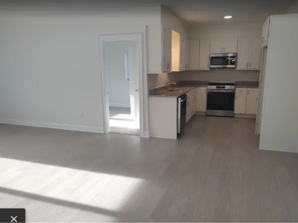 10 Franklin Ave, Revere, MA