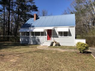 732 1st Pl, Pleasant Grove, AL 35127