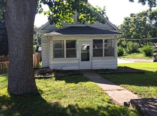 5804 S 50th Ave, Omaha, NE 68117