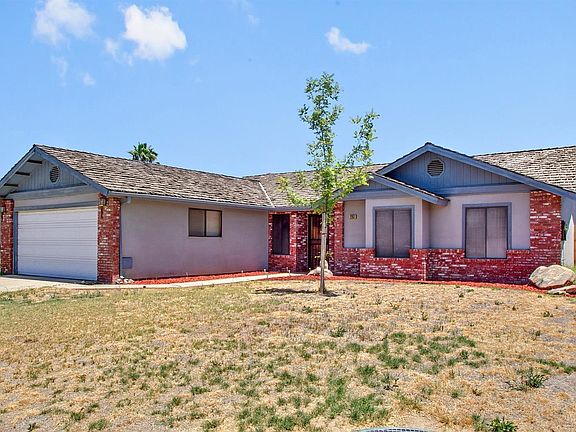 2nd image of 2253 Lemonwood Ct