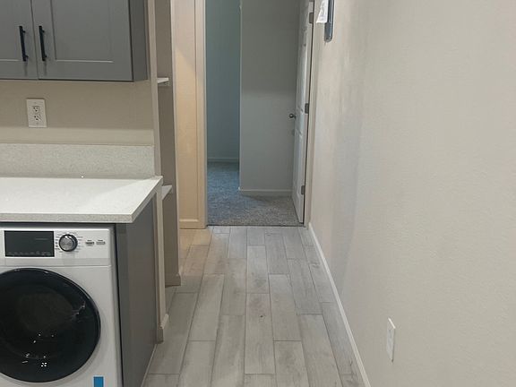 5th image of 1750 Yukon Territory Ave #2