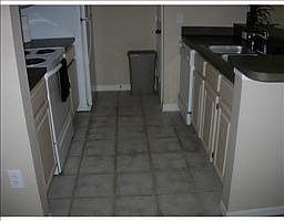 4th image of 3843 Lancaster Ct APT 101