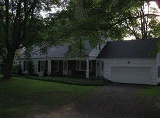 794 Luther Rd, East Aurora, NY 14052