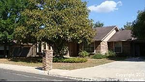 4th image of 1222 Phantom Valley St