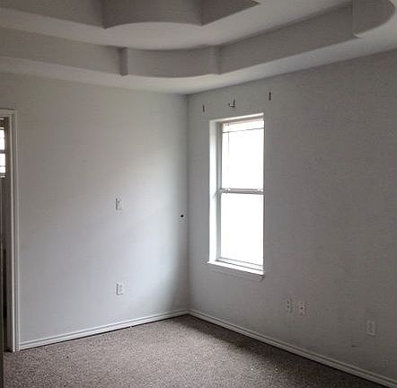 5th image of 3009 Teresa Ave