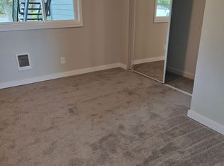 4210-4230 SW View Point Ter #1B-1BA-625SQFT, Portland, OR 97239