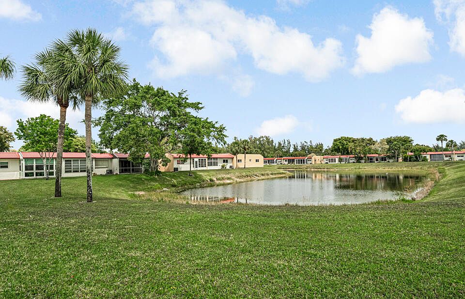 1st image of 104 Lake Helen Drive