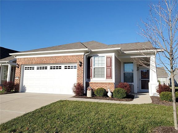 2nd image of 5052 Silverbell Dr