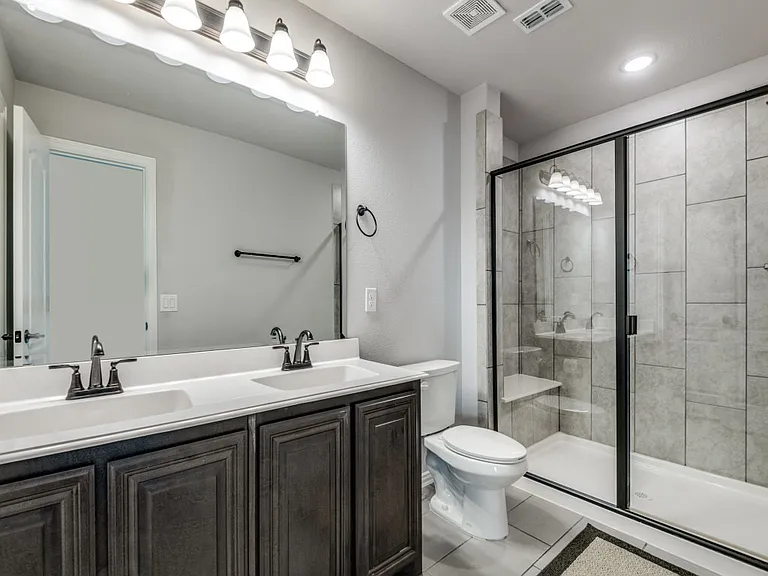 1613 Mack Ln — Photo 16