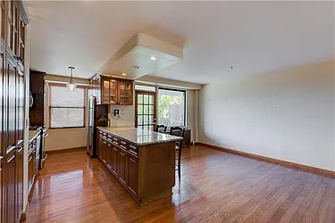 Sold by Exclusive Properties Sotheby's International Realty