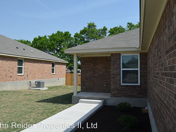 2nd image of 317 Elbert Ln #A