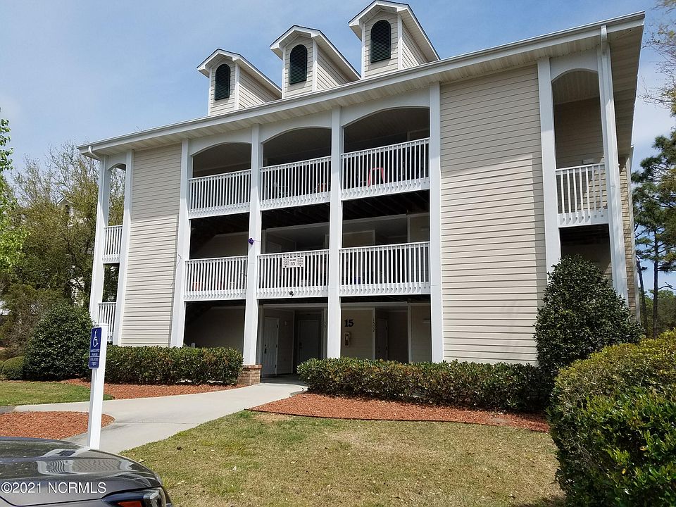 1st image of 3350 Club Villa Dr SE Unit 1506