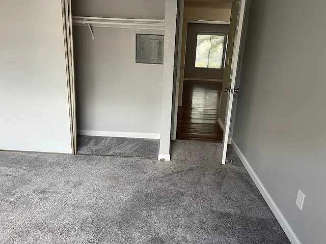 1422 Cortez Ct — Photo 21