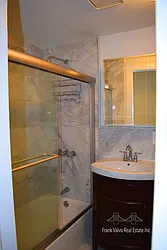 Rented by Frank Valvo Real Estate