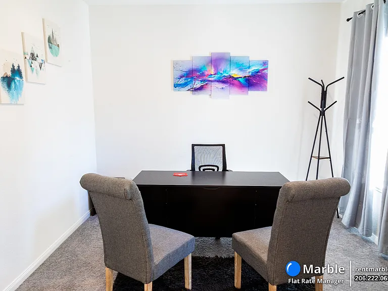 14925 Fannin Rd — Photo 18