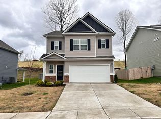 316 Geneva Ln, Columbia, TN 38401