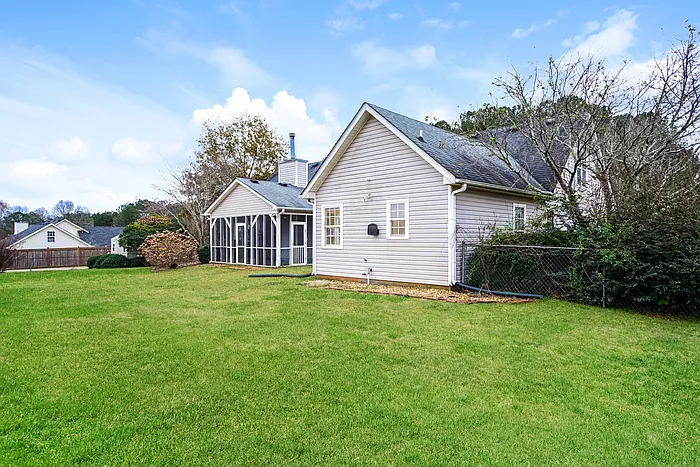 540 Pullin Rd — Photo 20
