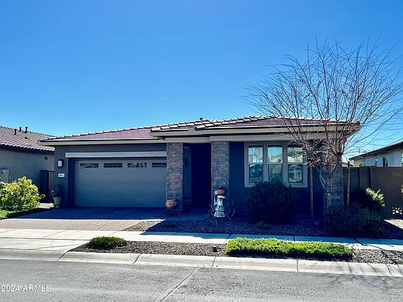 2nd image of 20911 E KINGBIRD Drive