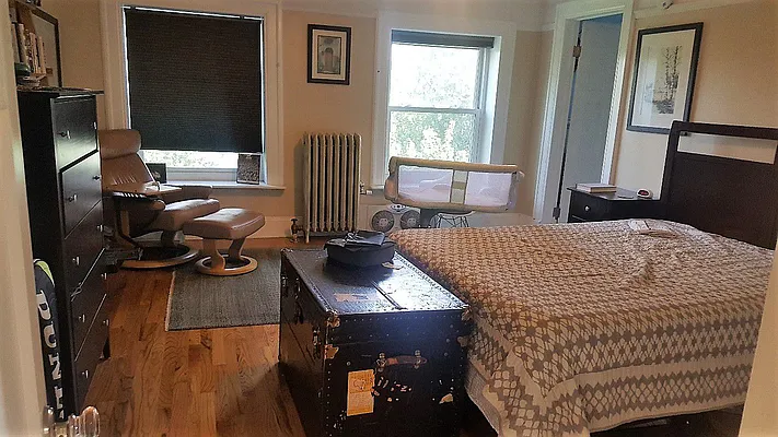 Rented by BLS Realty | media 19