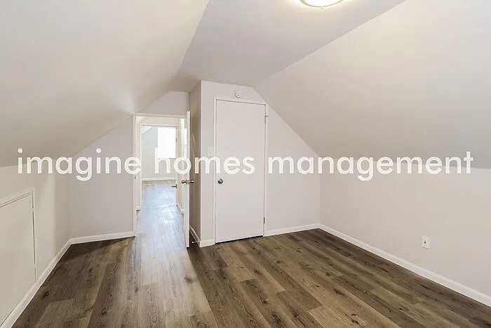 591 Picuda Ct — Photo 12