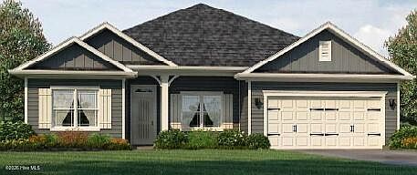 2nd image of 103 Firethorn Circle