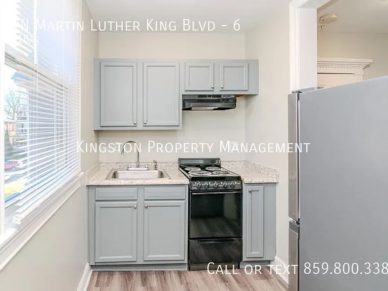 423 N Martin Luther King Blvd #6 — Photo 15
