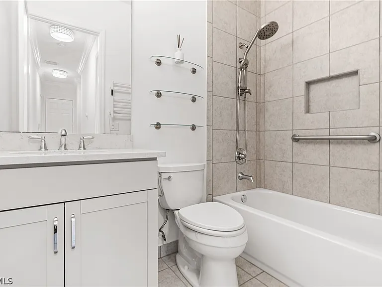 12045 Lakewood Preserve Pl — Photo 8