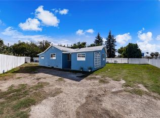 1585 S Tippecanoe Ave, San Bernardino, CA 92408