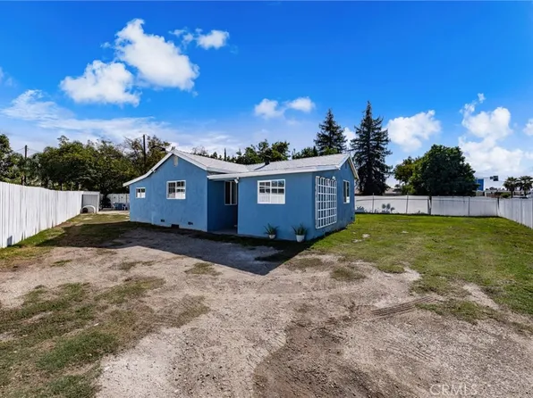 1585 S Tippecanoe Ave, San Bernardino, CA 92408