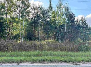 Jordan Hills Dr PARCEL 5, East Jordan, MI 49727