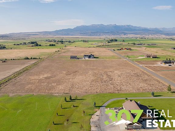 Dji 20260724081939 0406 D