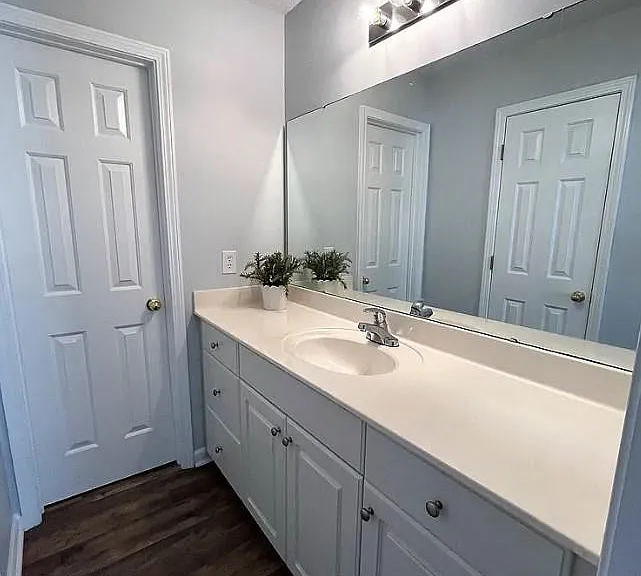 313 Castleburg Ln — Photo 12