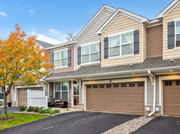 1948 Commonwealth Blvd Unit 7, Chanhassen, MN 55317
