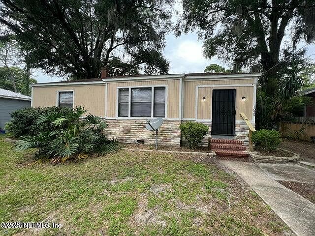 1st image of 1023 BRANDYWINE Street