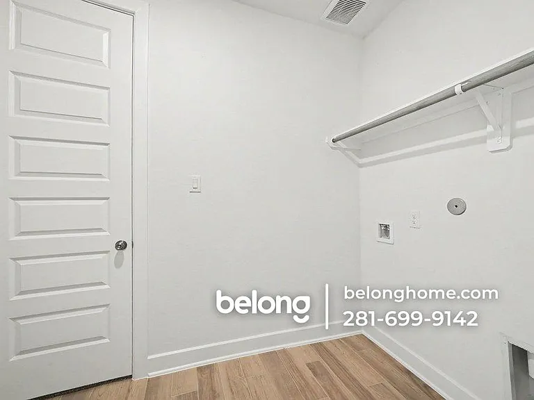 26207 Glee Meadow Dr — Photo 12
