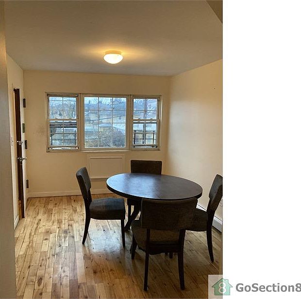 1st image of 2288 Nameoke Ave #3