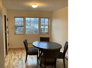 2288 Nameoke Ave #3, Far Rockaway, NY 11691