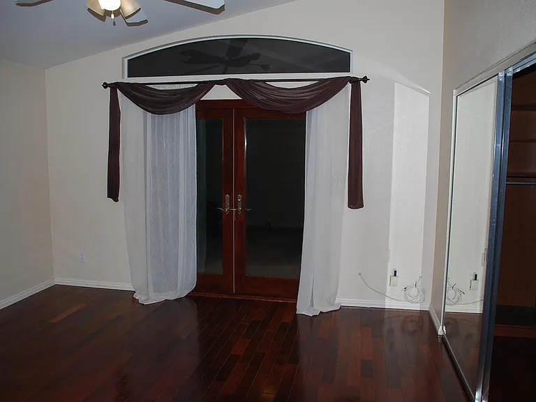11853 Aspen View Dr — Photo 34