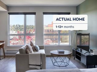 1448 NW Market St FLOOR 4-ID641, Seattle, WA 98107