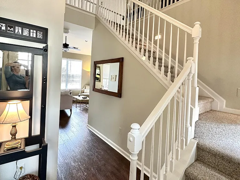 1324 Heidiho Way — Photo 9