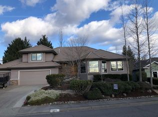 265 Briarwood Ln, Medford, OR