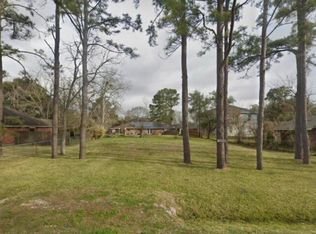 1513 Maria St, League City, TX 77573