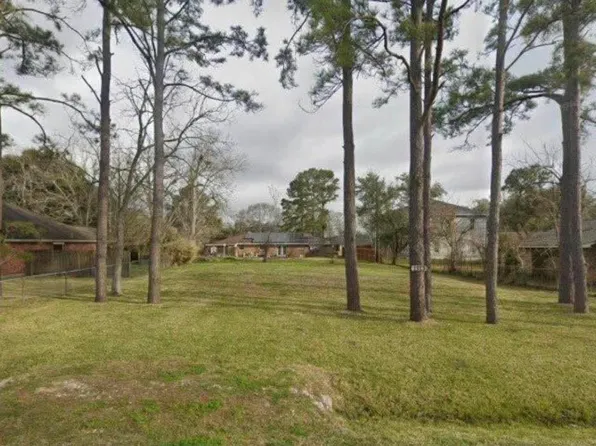 1513 Maria Street, League City, TX 77573